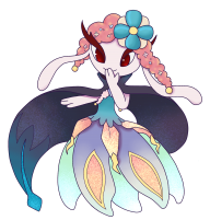 eysselia