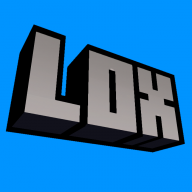 LOXyt