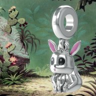 pokemondesign