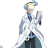 Xav'