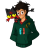Tengazala
